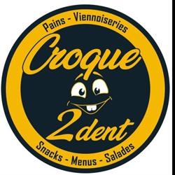 Croque2dent, La Souterraine - Horaires d'ouverture