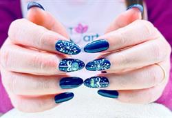 Beauty Nails Nogent-sur-marne, Nogent-sur-Marne - Horaires d'ouverture