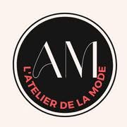 L' ATELIER DE LA MODE, Bailleul - Horaires d'ouverture