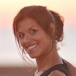 Rita Oosterbeek, Marseille - Horaires d'ouverture