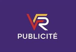 Vfr Publicité, Saint-Pol-sur-Ternoise - Horaires d'ouverture