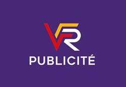 Vfr Publicité, Saint-Pol-sur-Ternoise - Horaires d'ouverture