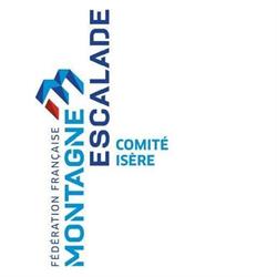FFME CT38, Eybens - Horaires d'ouverture