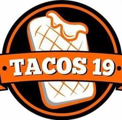 Tacos 19 MULHOUSE, Mulhouse - Horaires d'ouverture