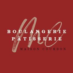 Boulangerie Courbon Banette, Firminy - Horaires d'ouverture