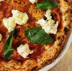TARTINE&PIZZA (La T’art’in), Montauban - Horaires d'ouverture