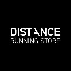 DISTANCE RUNNING STORE PARIS, Paris - Horaires d'ouverture