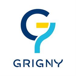 Espace Emploi, Grigny - Horaires d'ouverture