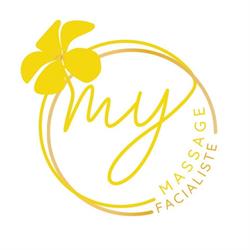 My Facialiste - My Massage Nice, - Horaires d'ouverture