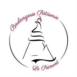 Boulangerie Pâtisserie Le Piémont, Barr - Horaires d'ouverture