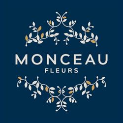 Monceau Fleurs, Senlis - Horaires d'ouverture