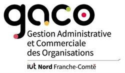 Département GACO, Montbéliard - Horaires d'ouverture