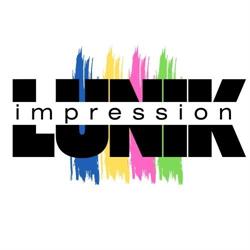 Lunik Impression, Sarlat-la-Canéda - Horaires d'ouverture
