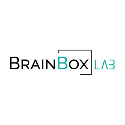 BrainBox, Saint-Maur-des-Fossés - Horaires d'ouverture