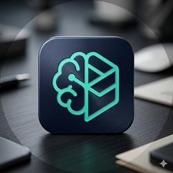 BrainBox, Saint-Maur-des-Fossés - Horaires d'ouverture