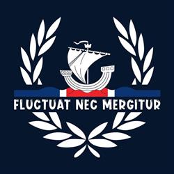 Lutecity - La Boutique des Supporters, Paris - Horaires d'ouverture