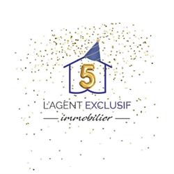 L' Agent Exclusif Immobilier, Antibes - Horaires d'ouverture
