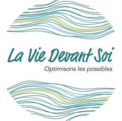 La Vie Devant Soi, Lomme - Horaires d'ouverture