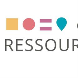 CITÉ RESSOURCES - Centre de ressources pour la politique de la ville PACA (CRPV PACA), Marseille - Horaires d'ouverture
