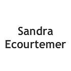 Ecourtemer Sandra, Vassy - Horaires d'ouverture