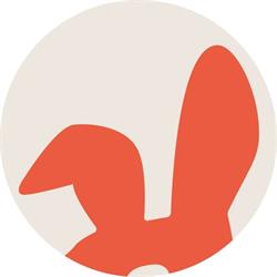 Rabbits World, Civens - Horaires d'ouverture