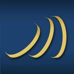 AuCOFFRE.com, Bordeaux - Horaires d'ouverture