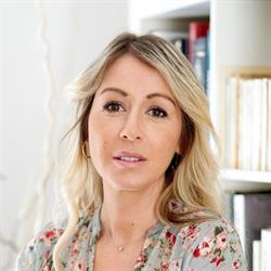 Neuro-training & Coaching, Marseille - Horaires d'ouverture
