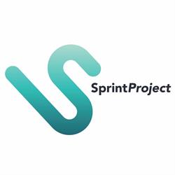 SprintProject, Saint-Cloud - Horaires d'ouverture