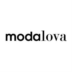 Modalova, Paris - Horaires d'ouverture
