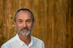 Estrela Conseil - Laurent MOTTE, Marcq-en-Baroeul - Horaires d'ouverture