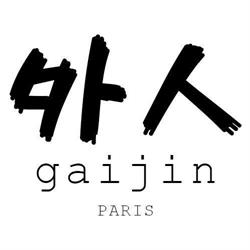 Gaijin Paris, - Horaires d'ouverture