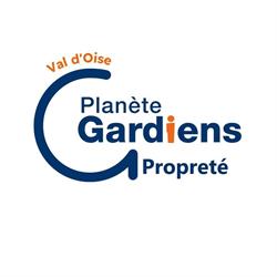 Planète Gardiens 95, Eaubonne - Horaires d'ouverture