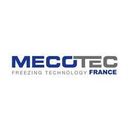 MECOTEC France, Mauguio - Horaires d'ouverture