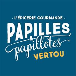 Papilles & Papillotes - Vertou, - Horaires d'ouverture