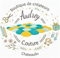 Audrey C.outure, Châteaulin - Horaires d'ouverture