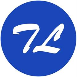Trans Laser, Collégien - Horaires d'ouverture