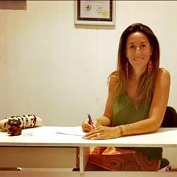 Karine SCANZI - Naturopathe - Masseuse, Soustons - Horaires d'ouverture