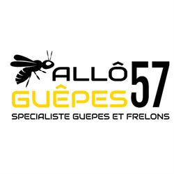 Allô Guêpes 57, Corny-sur-Moselle - Horaires d'ouverture