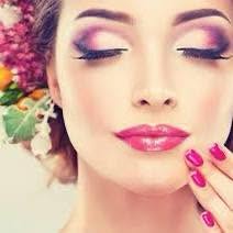 L'Ora Nail'S And Beauty, Rohr - Horaires d'ouverture