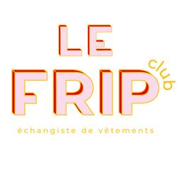 Le Frip Club, Lyon - Horaires d'ouverture