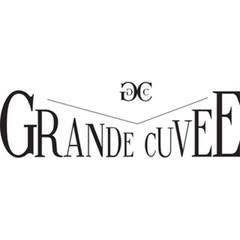 Grande Cuvée, Reims - Horaires d'ouverture