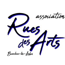 Rues des Arts LA BOUTIQUE et les AIMAA, Beaulieu-lès-Loches - Horaires d'ouverture