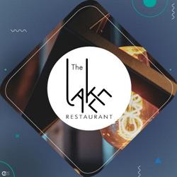 The Lake Restaurant, Trept - Horaires d'ouverture