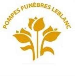 Pompes Funèbres Leblanc, Neuvy-Saint-Sépulchre - Horaires d'ouverture
