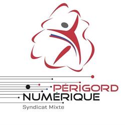 Syndicat Mixte Perigord Numerique, Périgueux - Horaires d'ouverture