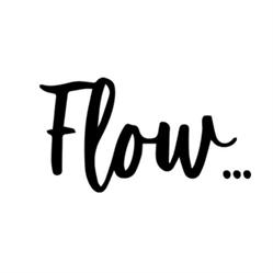 FLOW, Lyon - Horaires d'ouverture