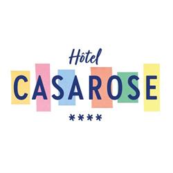 Hôtel CASAROSE, Mandelieu-la-Napoule - Horaires d'ouverture
