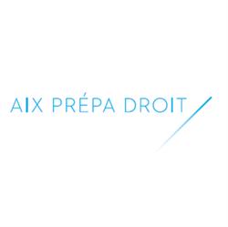 Aix Prépa Droit, Aix-en-Provence - Horaires d'ouverture