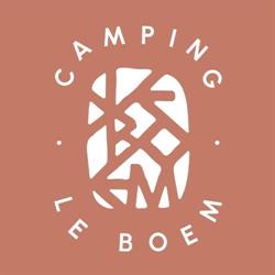Camping Le Boem, Balazuc - Horaires d'ouverture