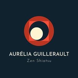 Aurélia Guillerault Zen & Shiatsu, Betteville - Horaires d'ouverture